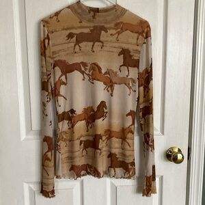 Buckle Sterling and Stitch